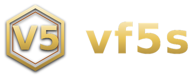 vf5s logo