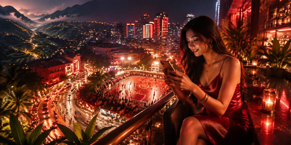 Câu chuyện thương hiệu vf5s