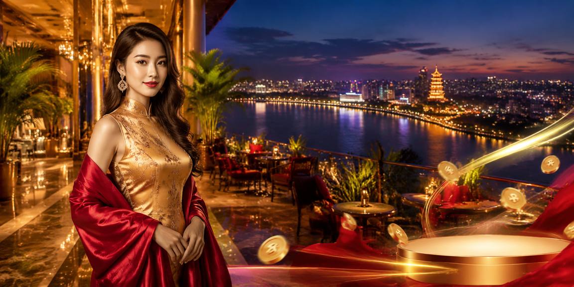 vf5s Vào tài khoản vf5s trong vài giây