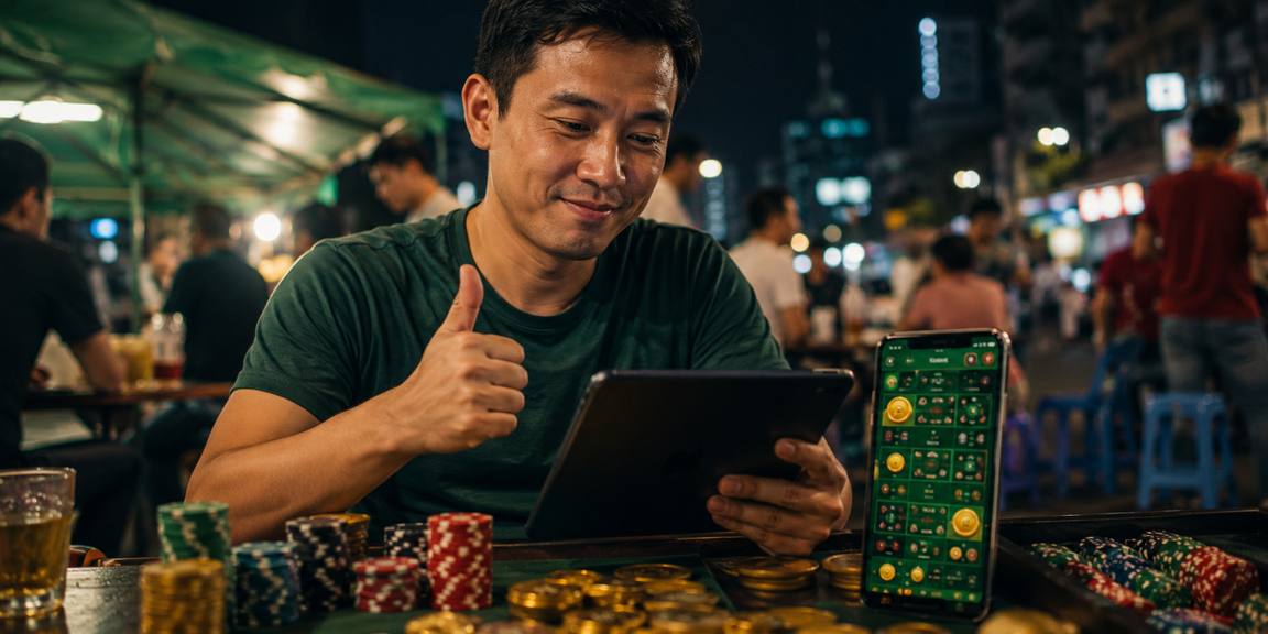 vf5s Hướng Dẫn ZaloPay