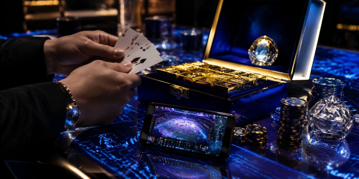 vf5s Slot Cá Chép