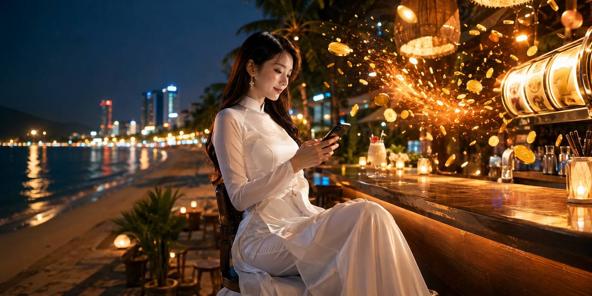 vf5s Ngoi Sao Turbo — vòng quay nhanh, kết quả tức thì