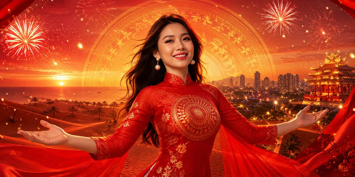 Hành trình phát triển vf5s