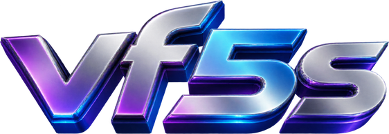 vf5s